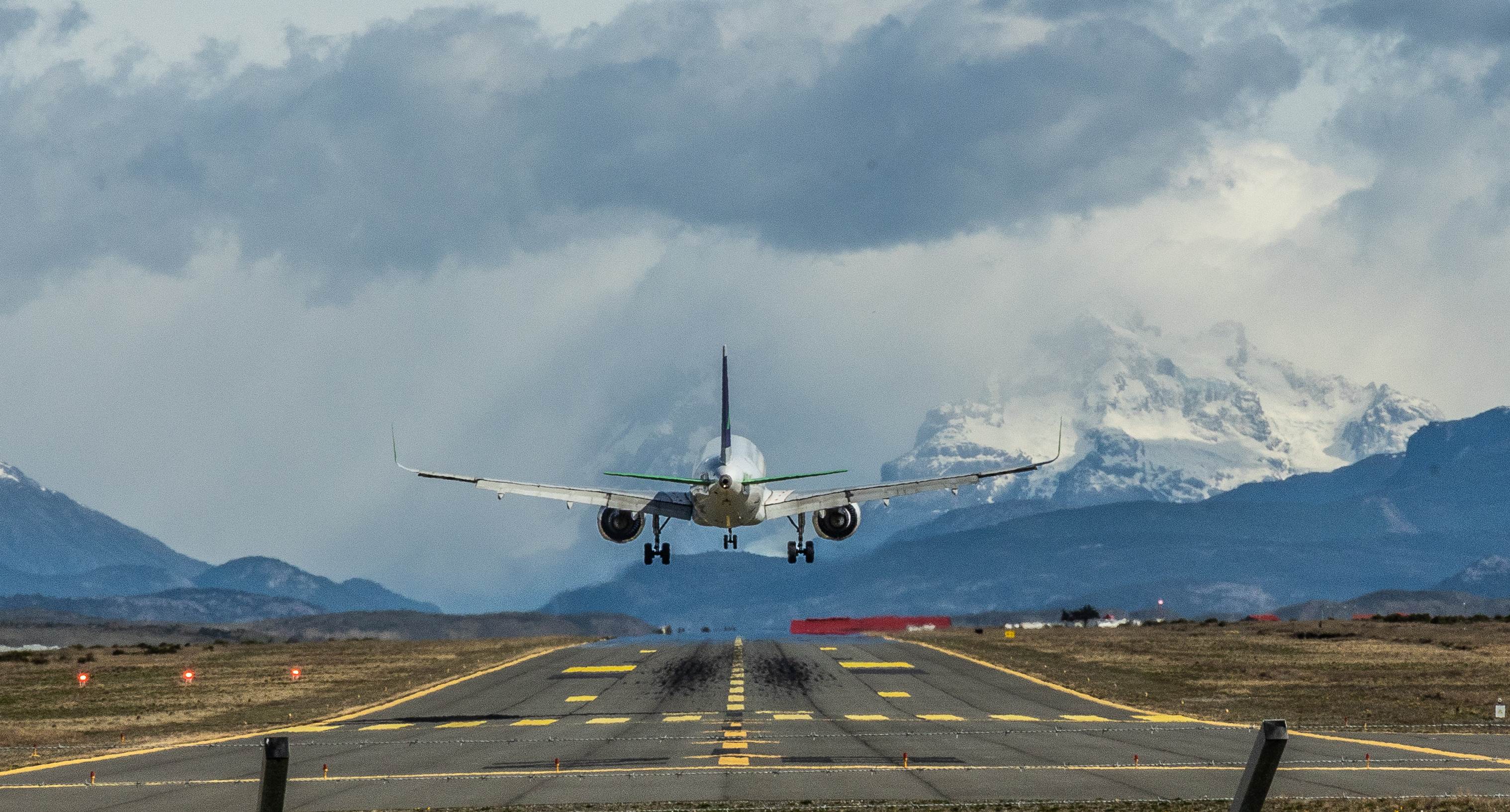 photo-68255e84-3143-43a6-a509-4093d2139597 (1)