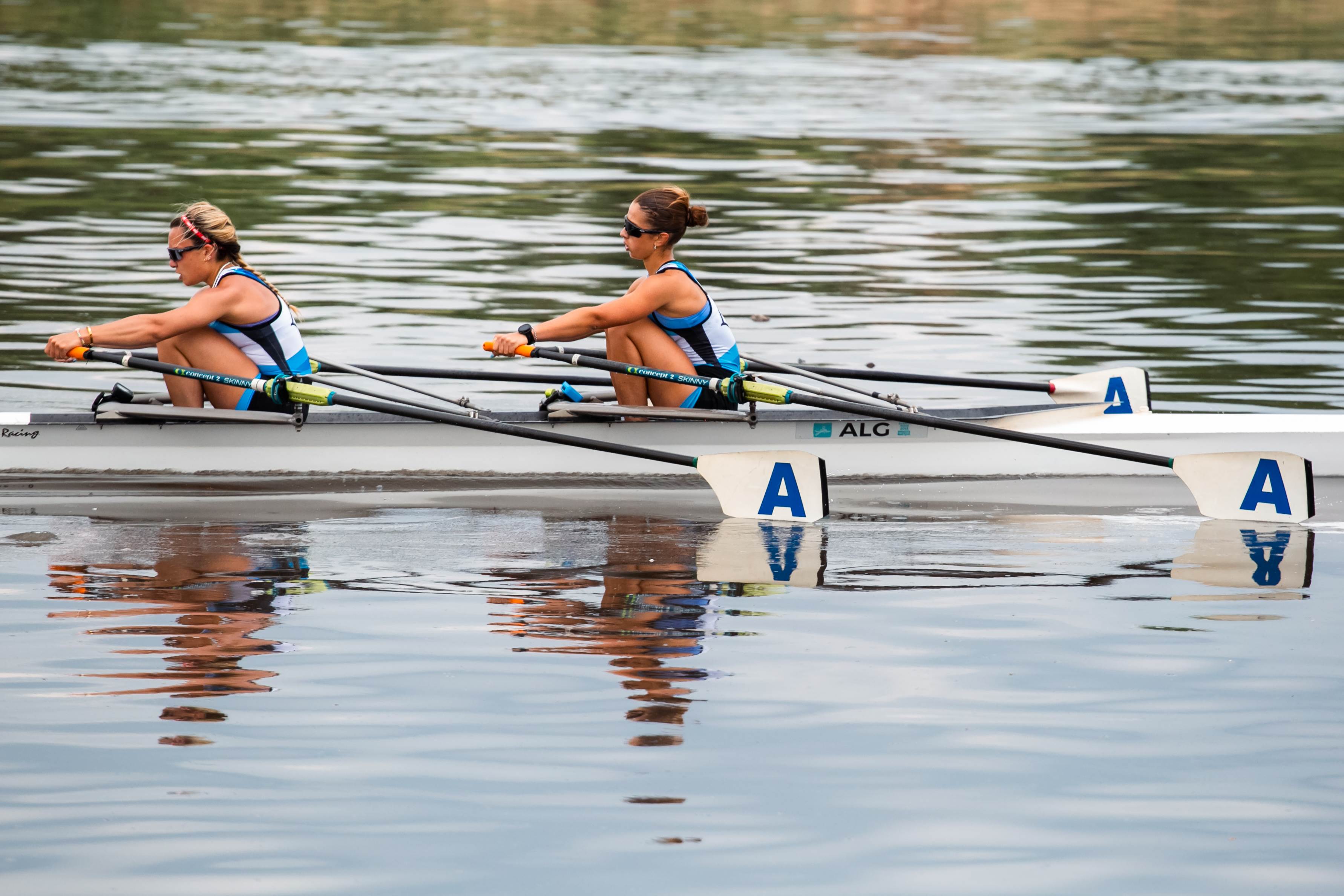 photo-f7b15029-6370-4043-9b7f-f4d36cf3fafc (1)