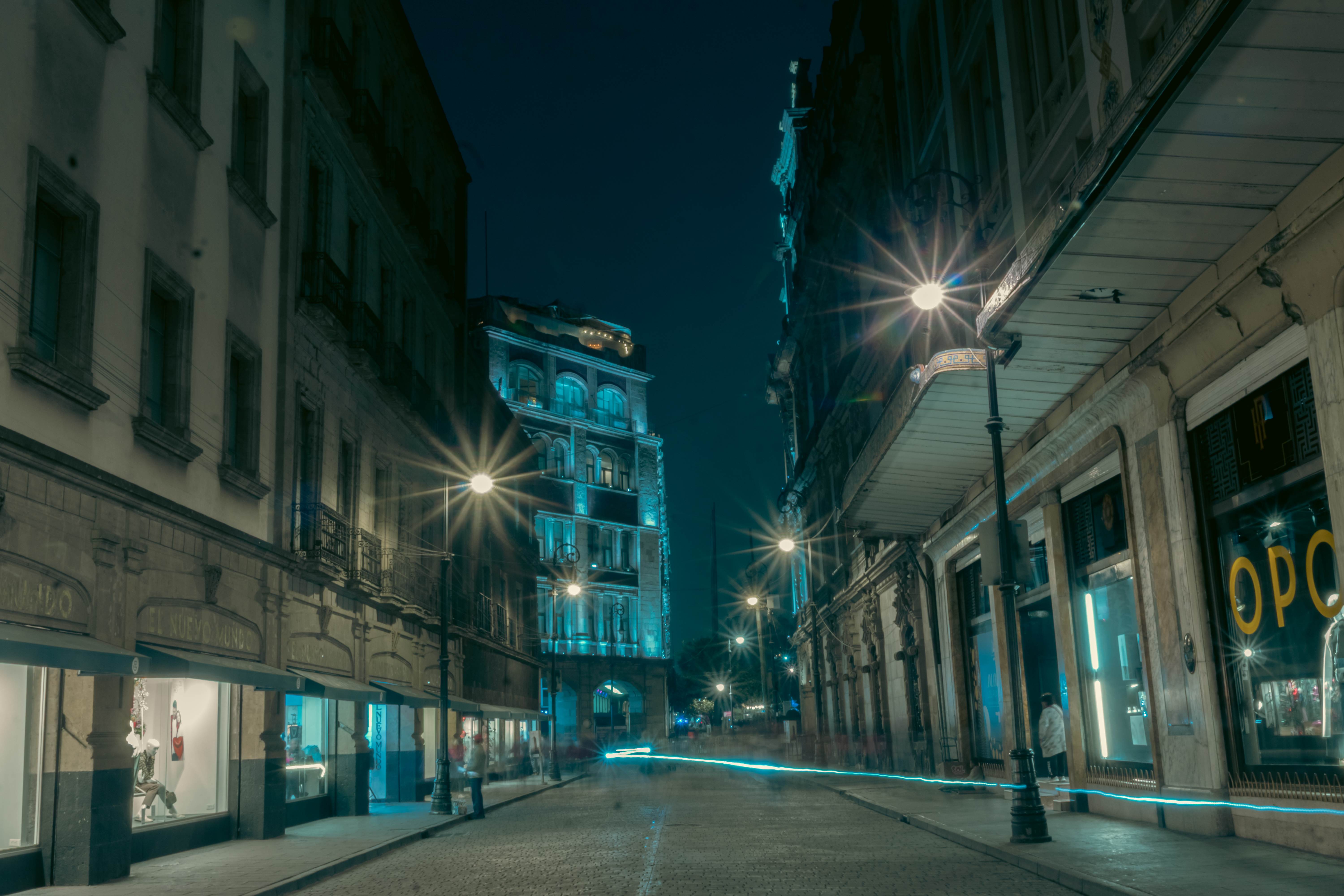 pic-206b21d3-36a9-4b15-89ce-919518b1a3c5